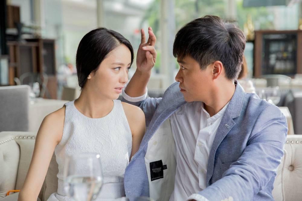 全市首批移动“电子眼”上路抓拍