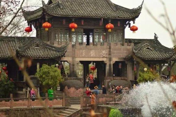 35岁的焦虑症怎样治疗最好
